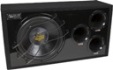 Audio System H 15 BR